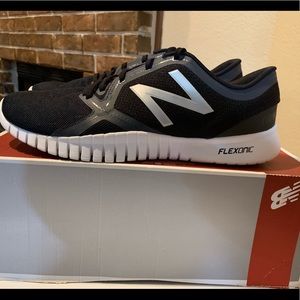 Men’s New Balance Sneakers